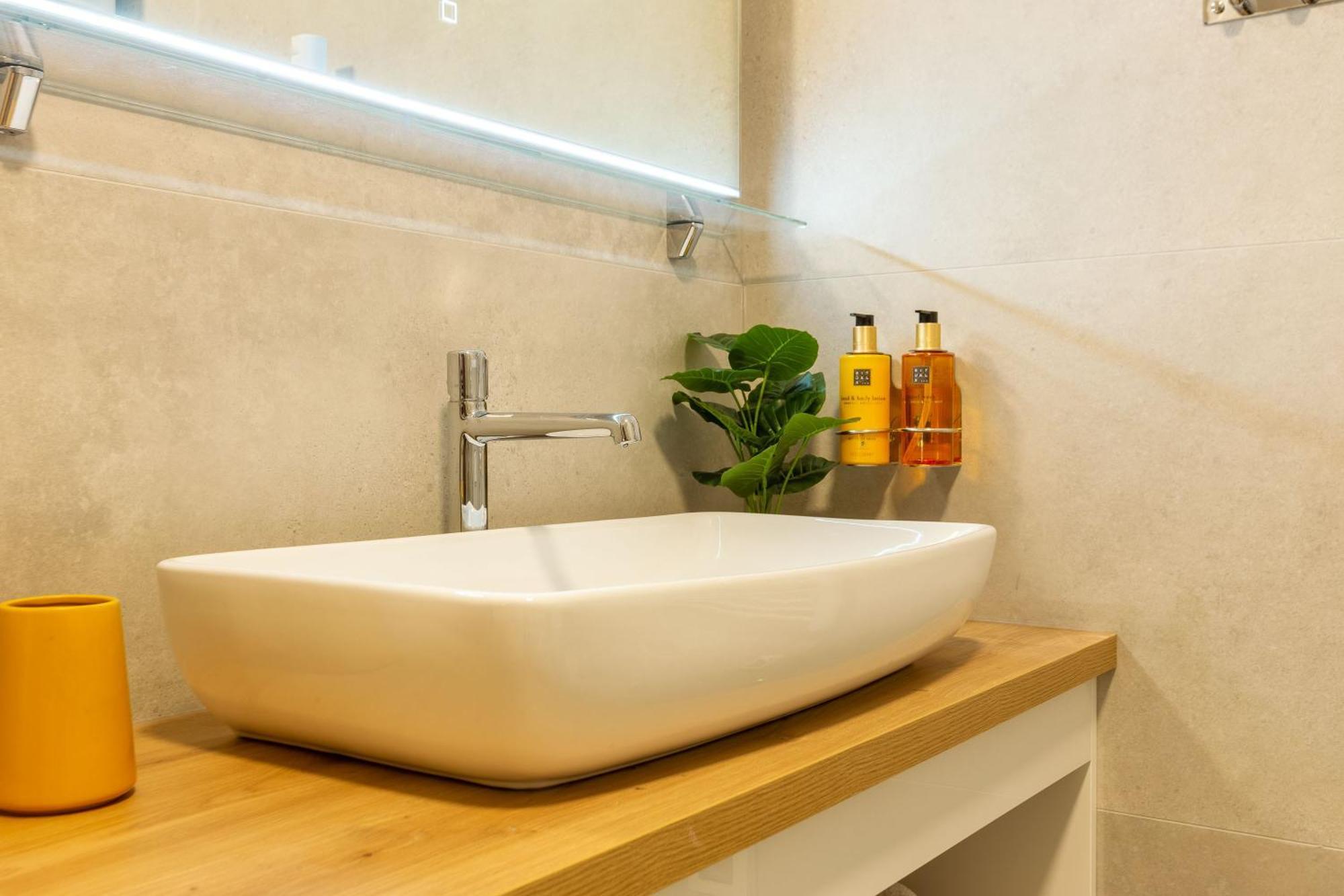 2M Exclusive Rooms Zadar Exterior foto